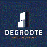 vastgoed-degroote.be